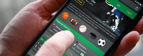 marathonbet mobile|Android Apps by Marathonbet Sports Betting on Google Play.